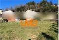 Photo numero 48094369 du bien UBI479616488